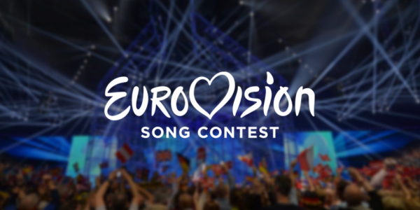 Eurovision Song Contest