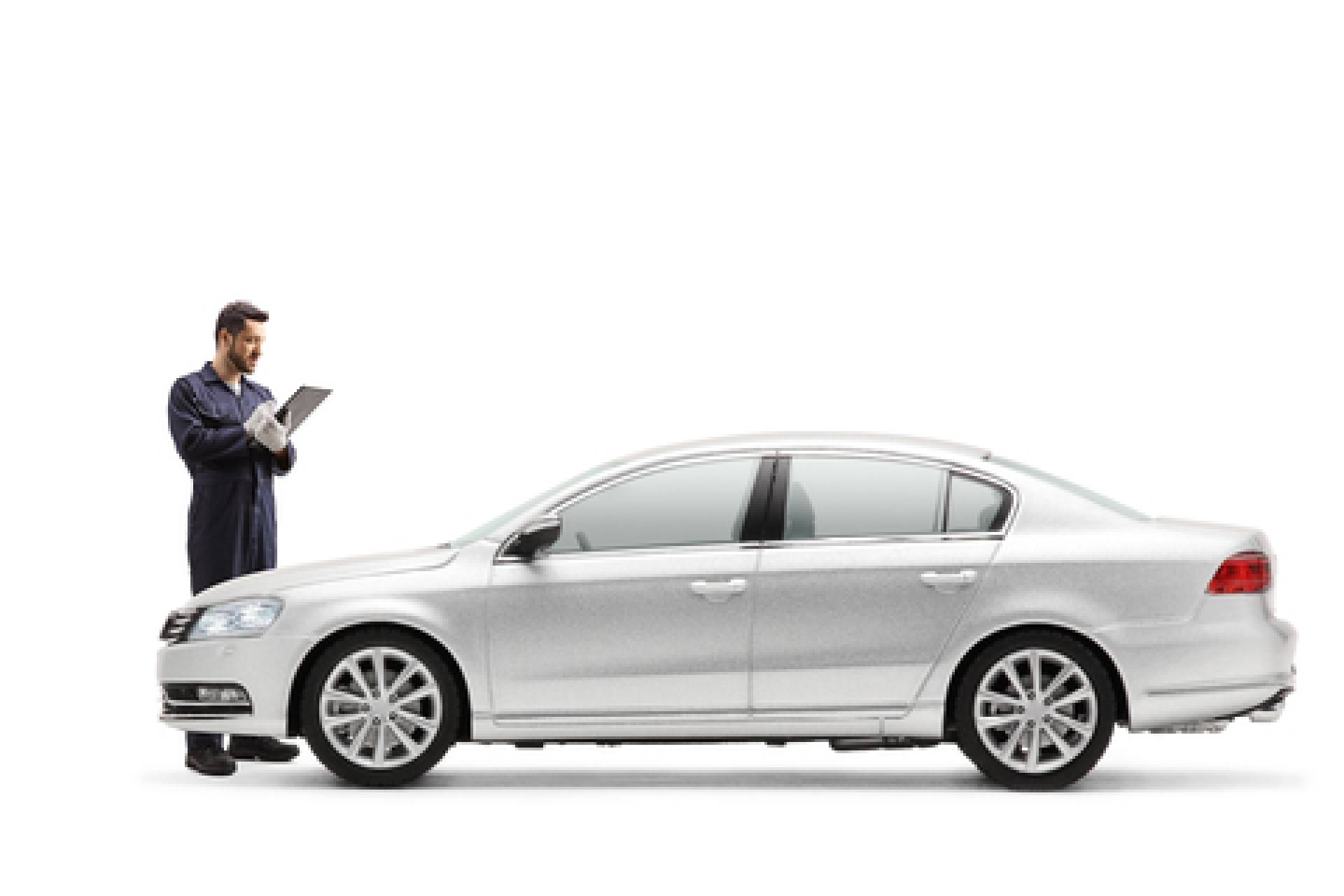 Do I Need Insurance For My Car Rental in Iceland Iceland Travel Blog