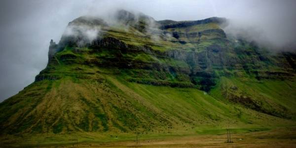 Travel Guide to Iceland’s Westfjords