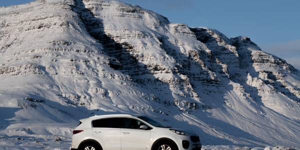 Why Visit Iceland in Winter: Your 2025 Winter Travel Guide