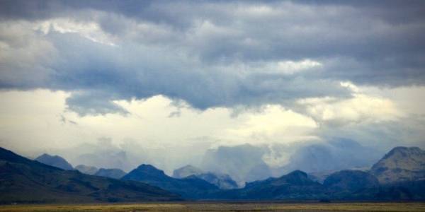 Travel Guide to the Highlands of Iceland