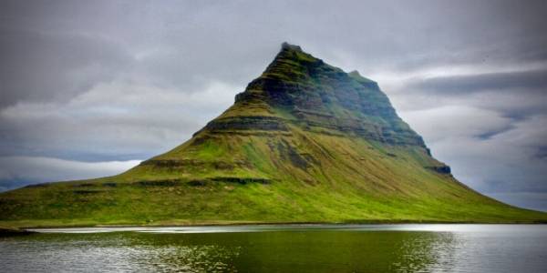 Your 2026 Self-Drive Guide to Snaefellsnes peninsula