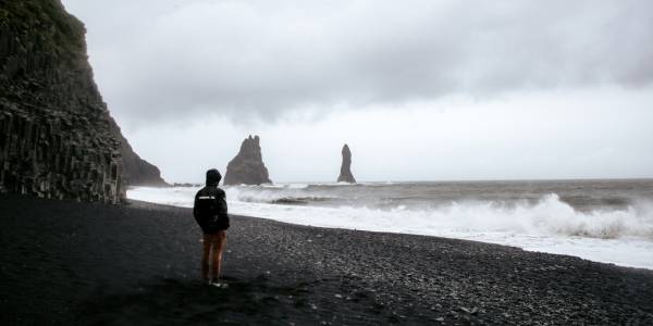 Iceland New Road Tax 2026: How It Affects Renting a Car