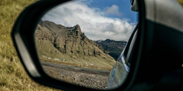 Your 2026 Guide to Visiting Iceland in June