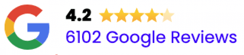 Icerental 4x4 reviews