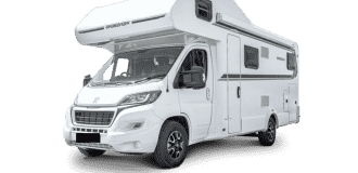 CaraHome 700 DG