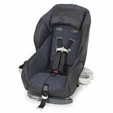 Infant Seat